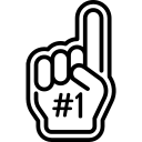 黎畅嫱