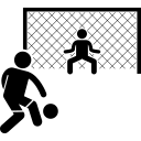 水会莎